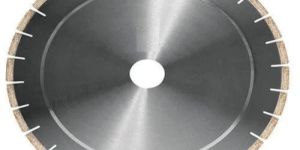 Marble Cutting Blade