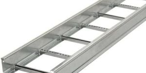 Ladder Type Cable Tray