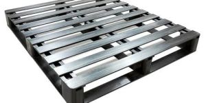 Stainless Steel Pallet