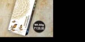 Bangalore Special Flora Incense Stick