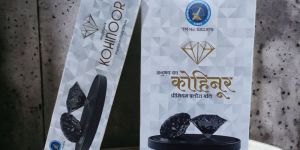 Kohinoor Flora Incense Stick