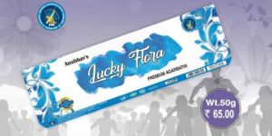 Lucky Flora Incense Stick