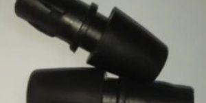 Two Wheeler Handle Weight