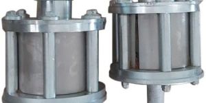 Gearstay Vestas v47 Wind Turbine Gear Stay