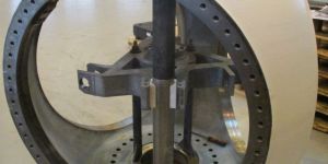 Vestas V47 Wind Turbine Spares