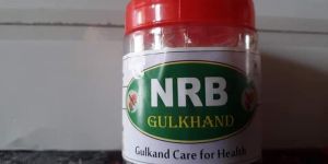 Gulkand