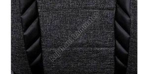 Car Seat Laminated Fabric