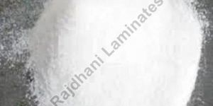 White Powder Adhesive