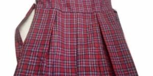 School Kids Frocks