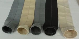 Fiberglass Filter Bag