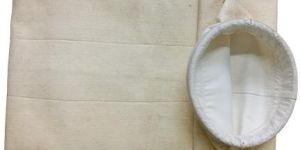 Nomex Filter Bag