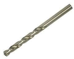 HSS Drill Bits