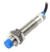 Proximity Sensor