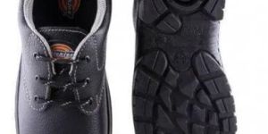 Dickies Safety Shoes