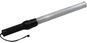 Traffic Warning Baton