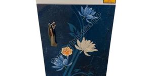 1 HP Domestic Flour Mill