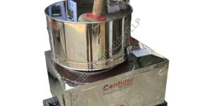 10 Litre Steady Type Wet Grinder