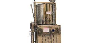 10 Litre Tilting Wet Grinder