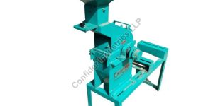 3 HP Sugar Grinding Machine without Motor