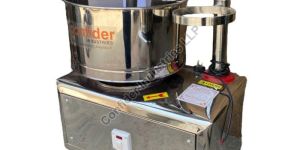 3 Litre Steady Type Wet Grinder