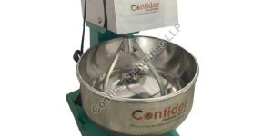 5 Kg Flour Mixing Machine