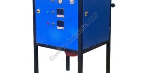 Garlic Peeler Machine