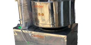 7 Litre Steady Type Wet Grinder