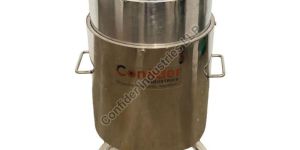 Cabbage Cutting Machine