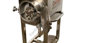 Hammer Mill Type Gravy Machine