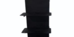 LCD TV Display Stand