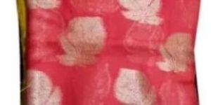 KOTA SILK SAREE