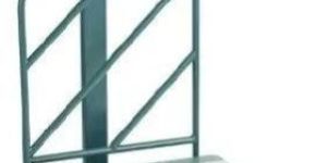 Electronic Platform Scale