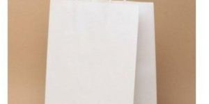 Paper Carry Bag
