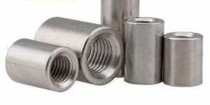 Stainless Steel Stud Nut