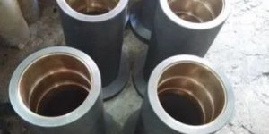 Gunmetal Housing Bush