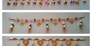 Diwali Decoration Toran