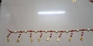 Fancy Handicraft Wall Toran