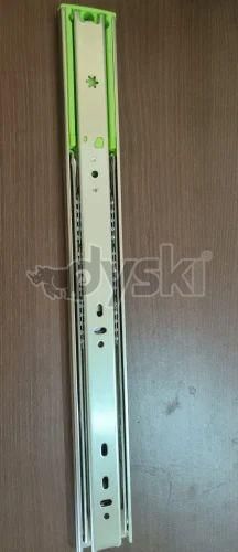 10inch Mild Steel Telescopic Channel