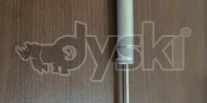 12inch Cabinet Hydraulic Gas Pump