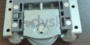 16mm Sliding Door Roller