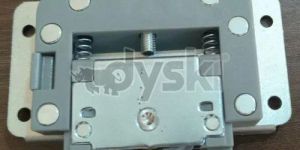 20mm Sliding Door Roller