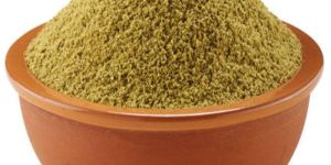 Coriander Powder