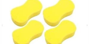Car Wash Sponge