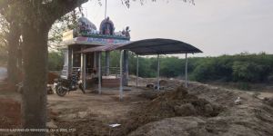 Jsw Roofing Sheet Work