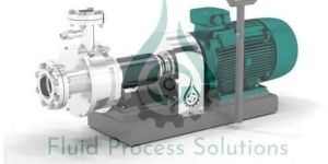 Shear Pump
