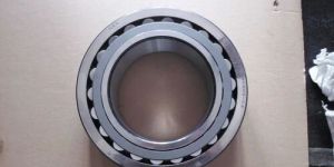 Textile Machinery Bearing
