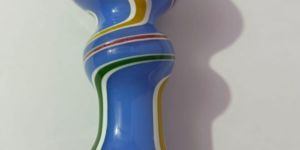 Glass Smoking HAND Pipes