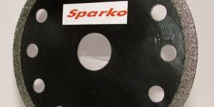 Sparko Blade