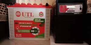 on Grid Solar System with MNRE SUBSIDY