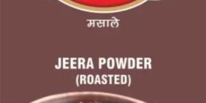 Jeera Powder